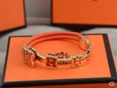 Cheap Hermes bracelet wholesale No. 199